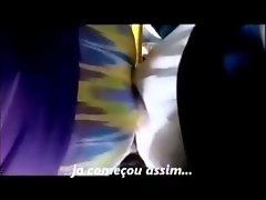 Przepraszam mój kutas w dupę 2