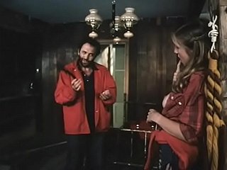 美国愿望 -  1981年