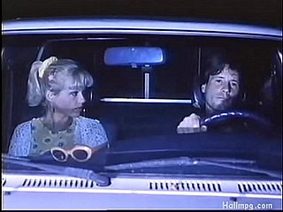 l. - Adolescenza Perversa - (1997) - Film Completeo Italiano (ITA)