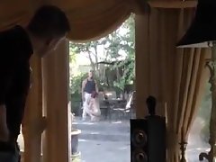 Ukochany mąż, niech zaprosić przyjacielu.
