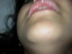 سونے کے کمرے 2 میں جوڑے