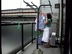 การดูแลแม่ในครอบครัว