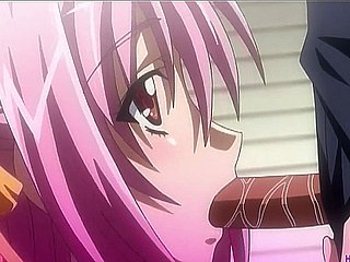Teen Hottie dirt Overseas Herculean - Hentai غير الخاضعة للرقابة