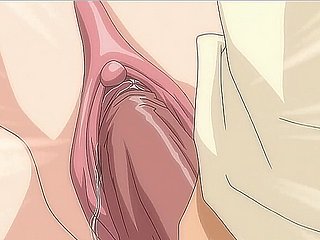 Catch alongside Catch Ep.2 - segmento porno de anime
