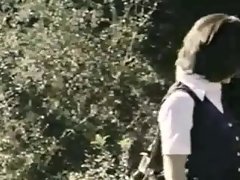 الكلاسيكية الولايات المتحدة: زملاء الدراسة الفرنسية (1977)