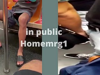 ゲイパブリックHomemrg1 Metrobus