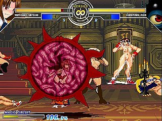 The Boss of Fighters 2016-12-02 22-57-11-09