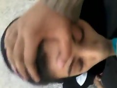 ペルシャBJティーム
