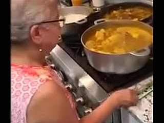 وادی حمام اسرائیل گاؤں