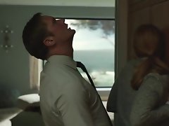 Nicole Kidman - 'Big Succinct Lies' s1e01