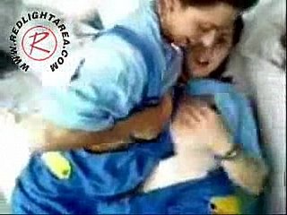مثليات عربية في المستودعات