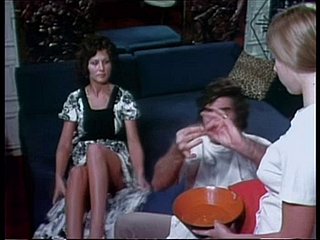 فيلم عميق الحلق (السينما الإباحية الإباحية الكلاسيكية)