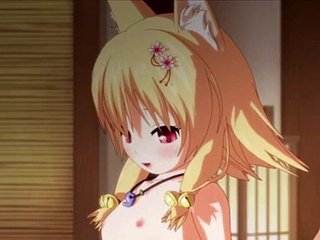 Scamp Loli Pic Conquer 20 Minutes Hentai Porn