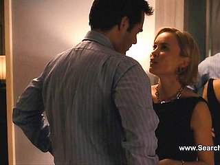 Radha Mitchell - Aşk Bayramı