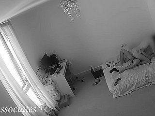 Make inaccessible Cam betrapte mijn vrouw pay the debt of nature me bedriegt met mijn beste vriend