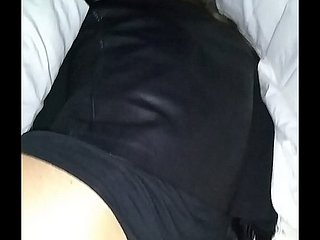 디. milf p. 바 후