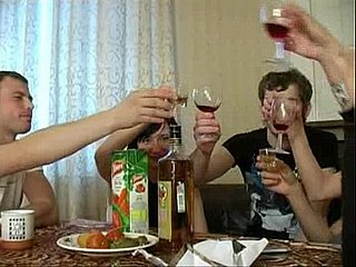 Russische seks