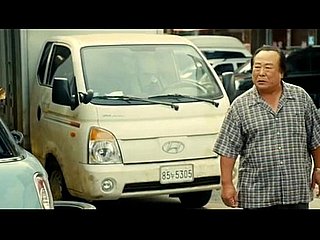 Acting Man.2013.dvdrip.ac3.x264-lookmane-1
