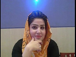 Attraente pakistani hijab pulcini troia che parlano di sesso paki musulmano arabo nearby hindustani a s