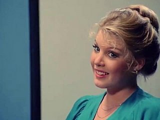 Shauna Grant Tribute（R.I.P）