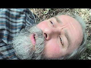 Young Bitches of Old Men (Full HD Version - Director's Breast Cut)