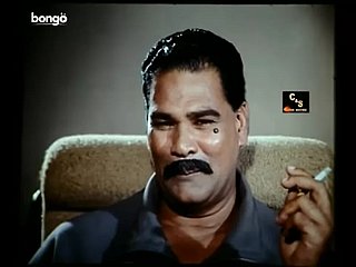 کٹوتھ کییانپا سیہنہالہ فلم