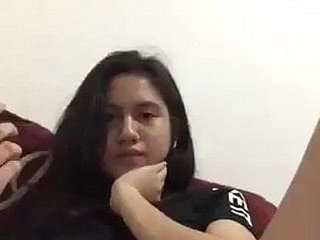 Colmek