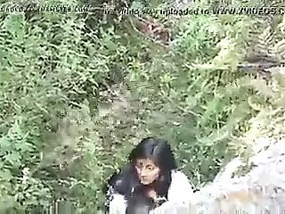 Sri Lanka sepa