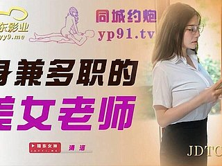 Heavy Bosom Asian Assian Fucks Heavy Dick لـ Creampie - الهواة الآسيوي
