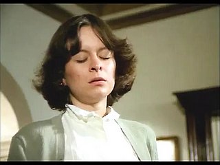 Brand-new and be transferred to Slut ตอนที่ 1 (1980)