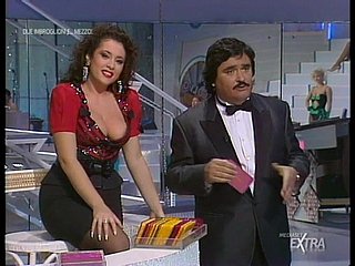 Colpo Grosso 8 de setembro de 2019