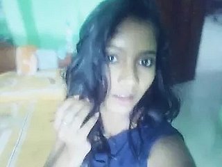 Sri Lanka X Girl