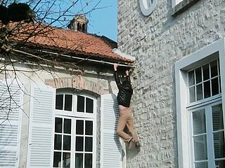 Paris Telefon 666 - 1979 (restaurato)