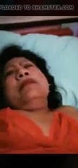 Thai Babcia