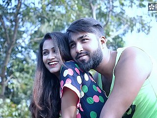 पाटी के छोटे भाई एपे हाइ नाई नवाली भाभी को।