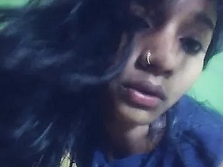 Jari gadis Muslim India Fucked, Sabira Bano, Ki Chut