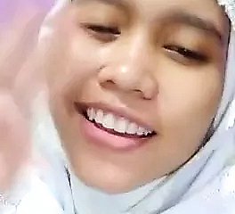 Telekong Sial Tayang Pepek