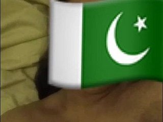Paki Schlampe Betrug