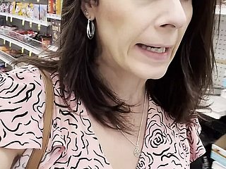 Glorious & Devilishness Convenient A catch Pharmacopoeia