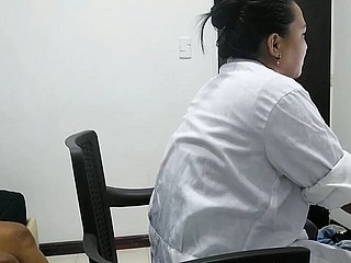 Tenho muito estresse que vou fazer uma massagem e relaxar