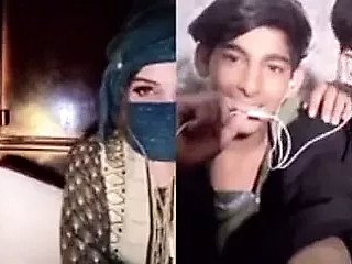 Teri 3 인치 d luli ty meri chuvan what phus jani pnjabi making love