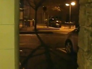 공물 특별 #9
