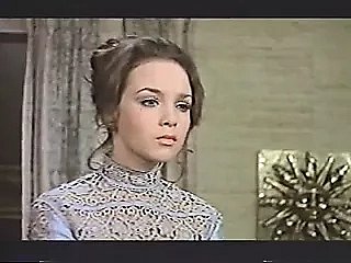 Соблазнение лесбийской сцены