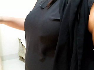 Pakistani Desi Muslim Girl Fucked Wits Swain