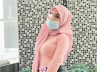 melayu سینگ