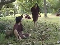 تھائی نرم اور سخت 32