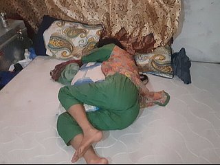 POV casero Phussy Have sex Tiktok Dignitary Spry HD