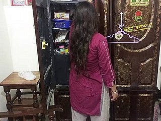 Nawi dulhan ki paheli debar chudai