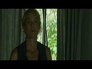 MILFs und junge Sexszene