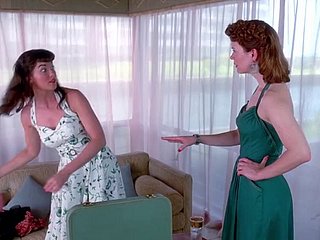 Gretchen Mol - Die berüchtigte Bettie -Seite